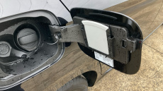 Skoda Scala 1.0 TSI 95 SE 5dr Petrol Hatchback